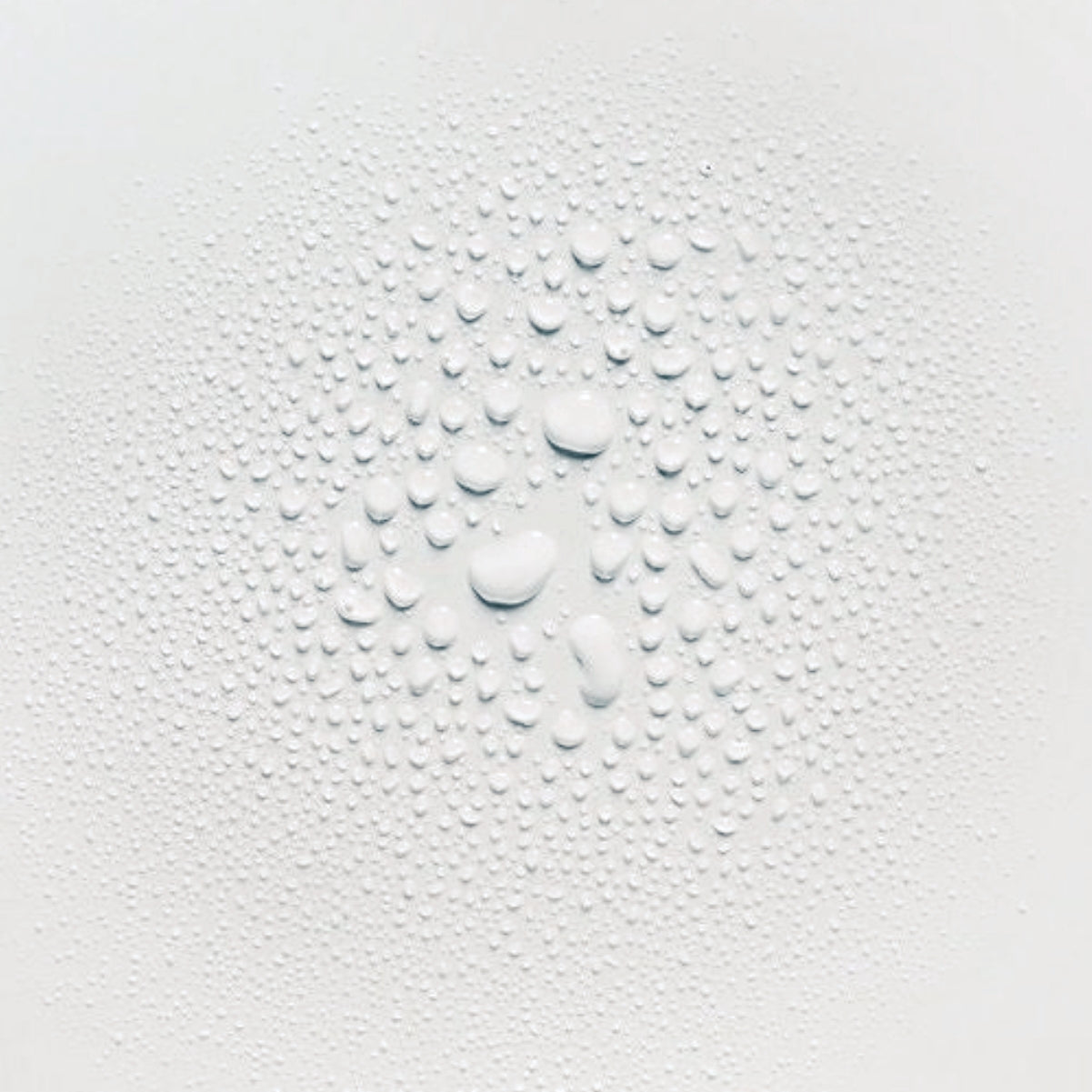 Citrus Bioflavonoids Toners