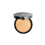 Pressed Shimmer Powder