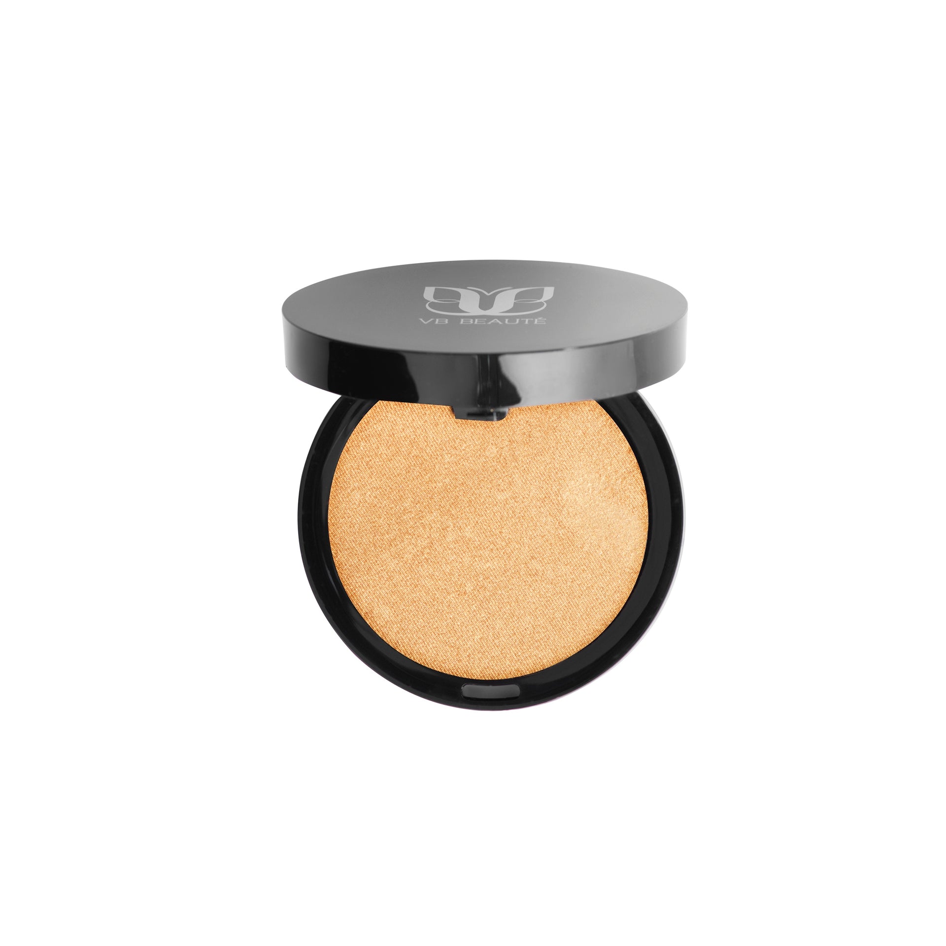 Pressed Shimmer Powder