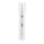 Intense Retinol Serum