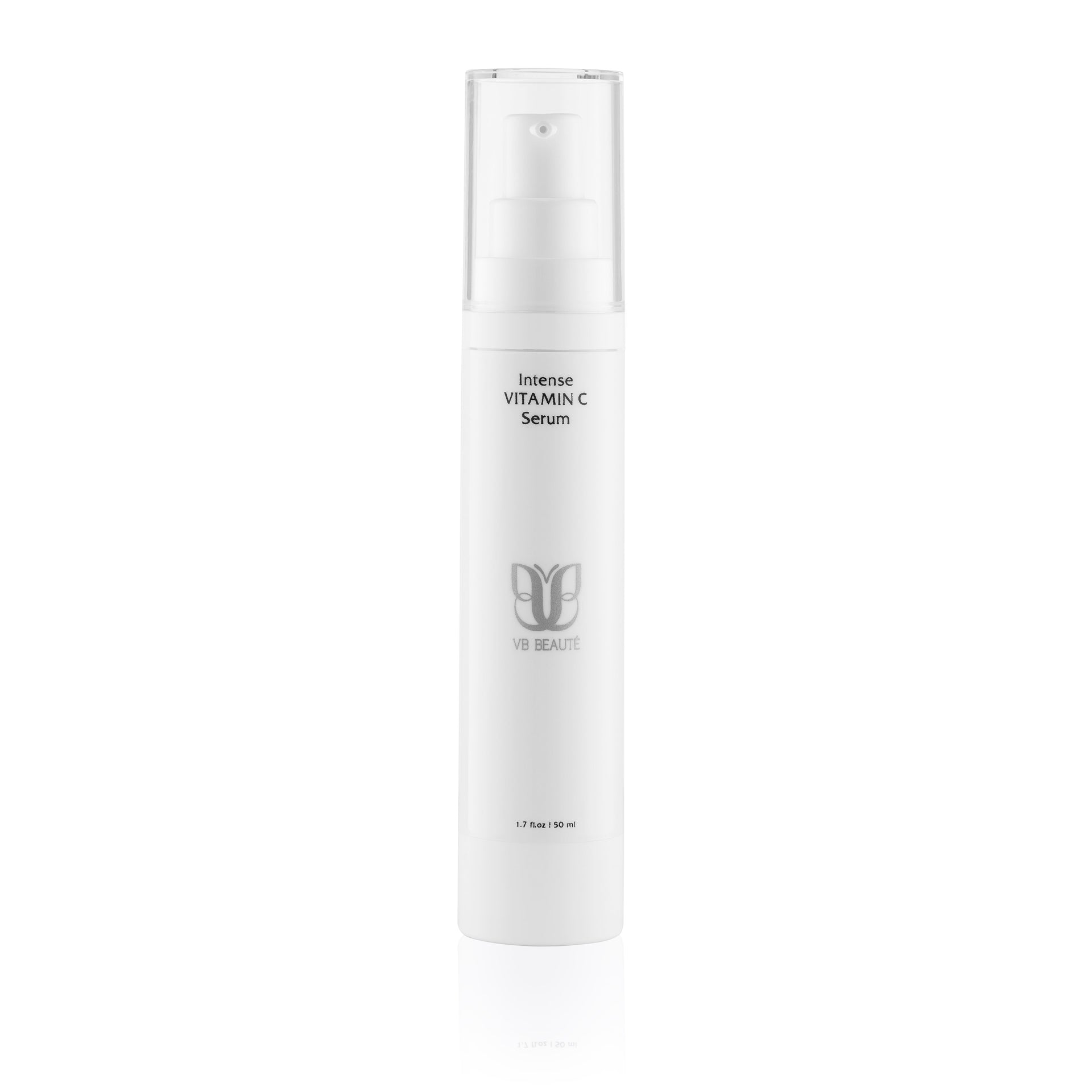 Intense Vitamin C Serum