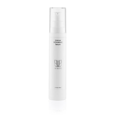 Intense Vitamin C Serum