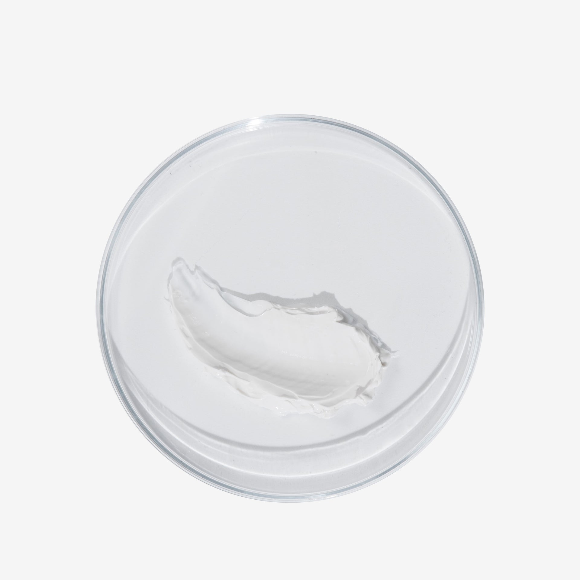 Vita B3/Enzyme Surface Crème