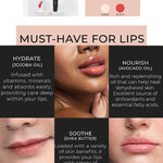 Lip Balm