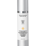 Mineral Everyday Shield SPF 50+