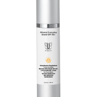 Mineral Everyday Shield SPF 50+