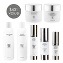 Skin Oily System + 2 Deluxe Free Gifts (LIMITED TIME OFFER!)