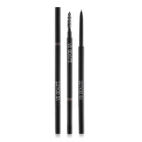 Skinny Brow Pencil