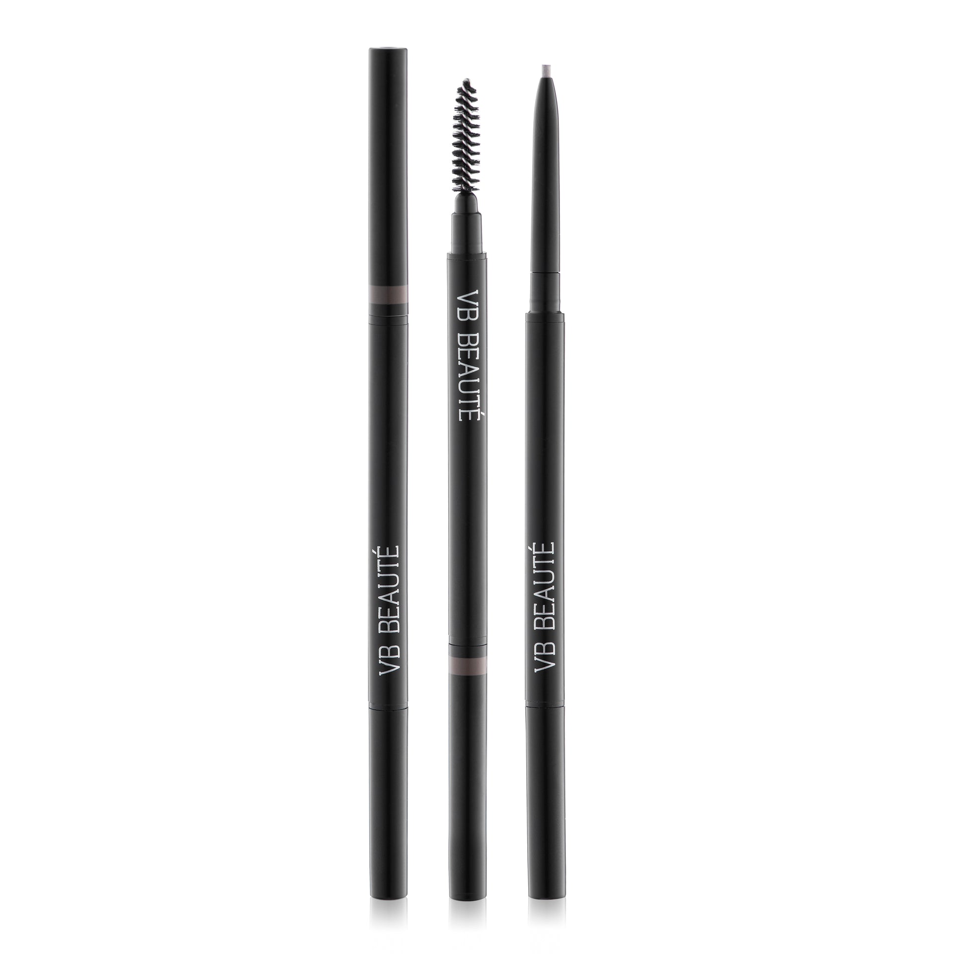 Skinny Brow Pencil