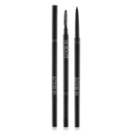 Skinny Brow Pencil