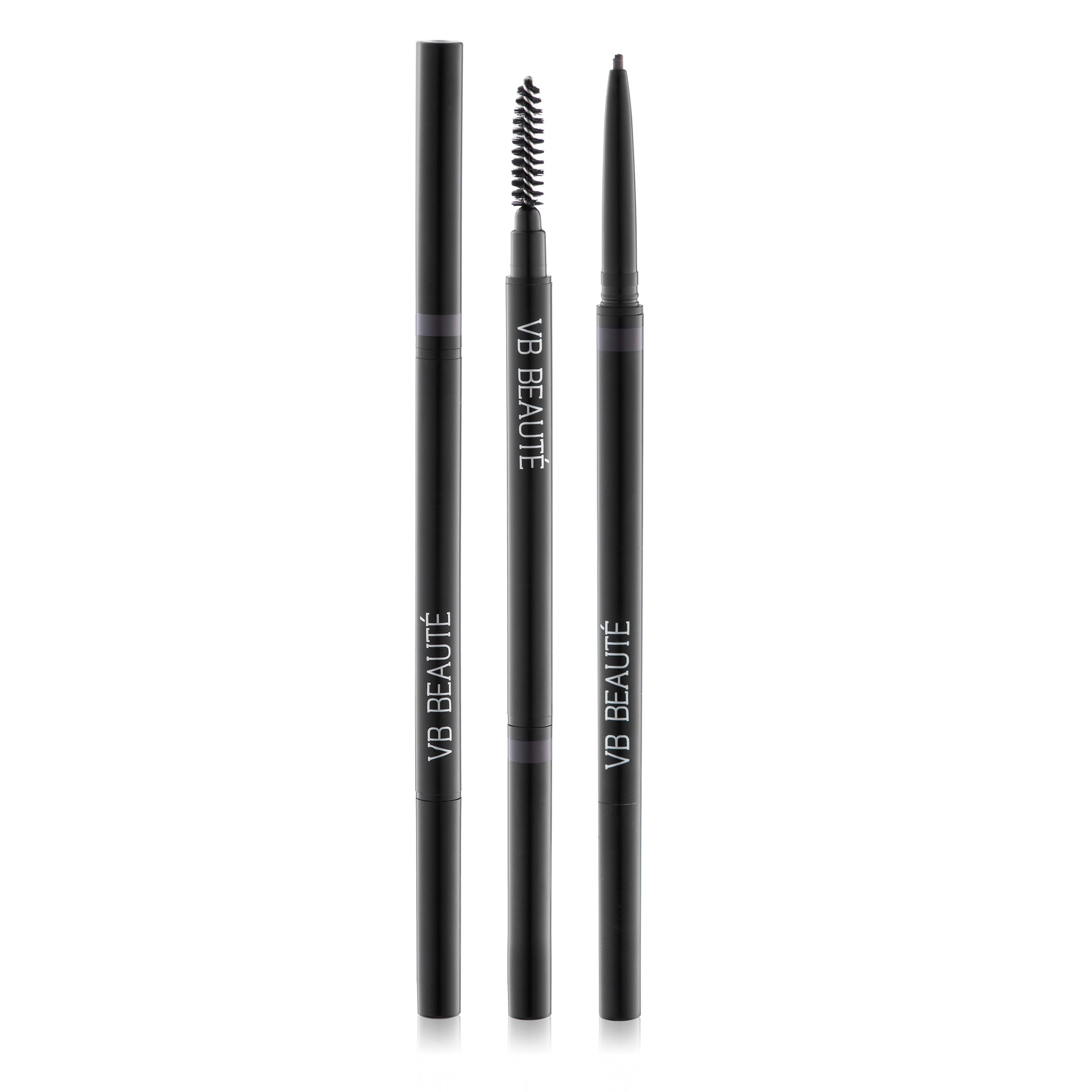 Skinny Brow Pencil