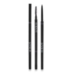 Skinny Brow Pencil