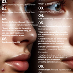 Skin Defense and Repair System - Acne-Prone + 2 Deluxe Free Gifts (LIMITED TIME OFFER!)
