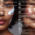 Skin Age-Defying System + 2 Deluxe Free Gifts (LIMITED TIME OFFER!)