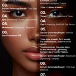 Skin Brighten System + 2 Deluxe Free Gifts (LIMITED TIME OFFER!)