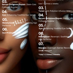 Skin Sensitive System + 2 Deluxe Free Gifts (LIMITED TIME OFFER!)