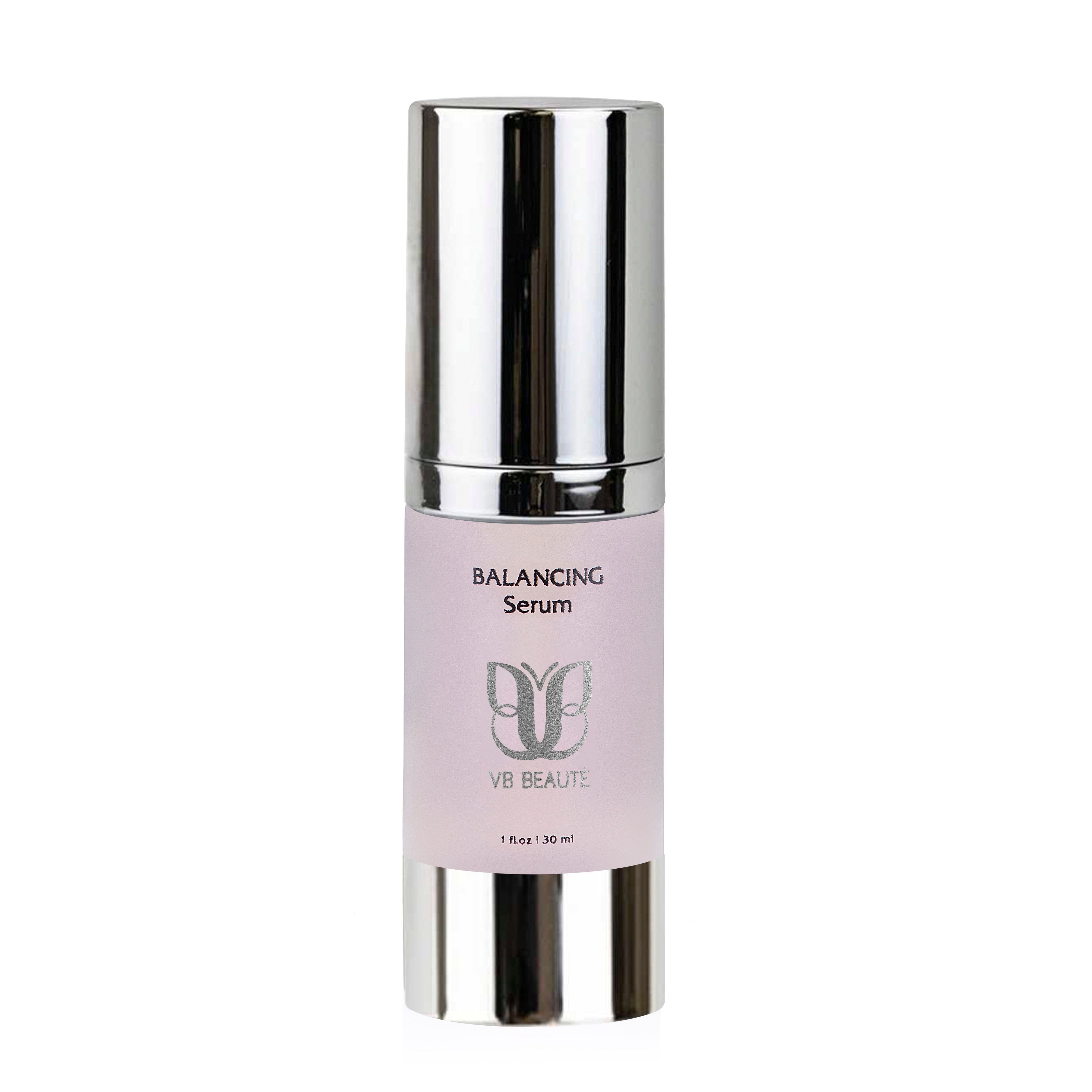 美容液 Belle Soufleuir Soufleuir A Serum 30ml Belle Soufleuir Soufleuir A Serum 30ml