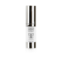 Enhancing Youthful Eye Serum