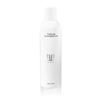 Purifying Cleansing Gel