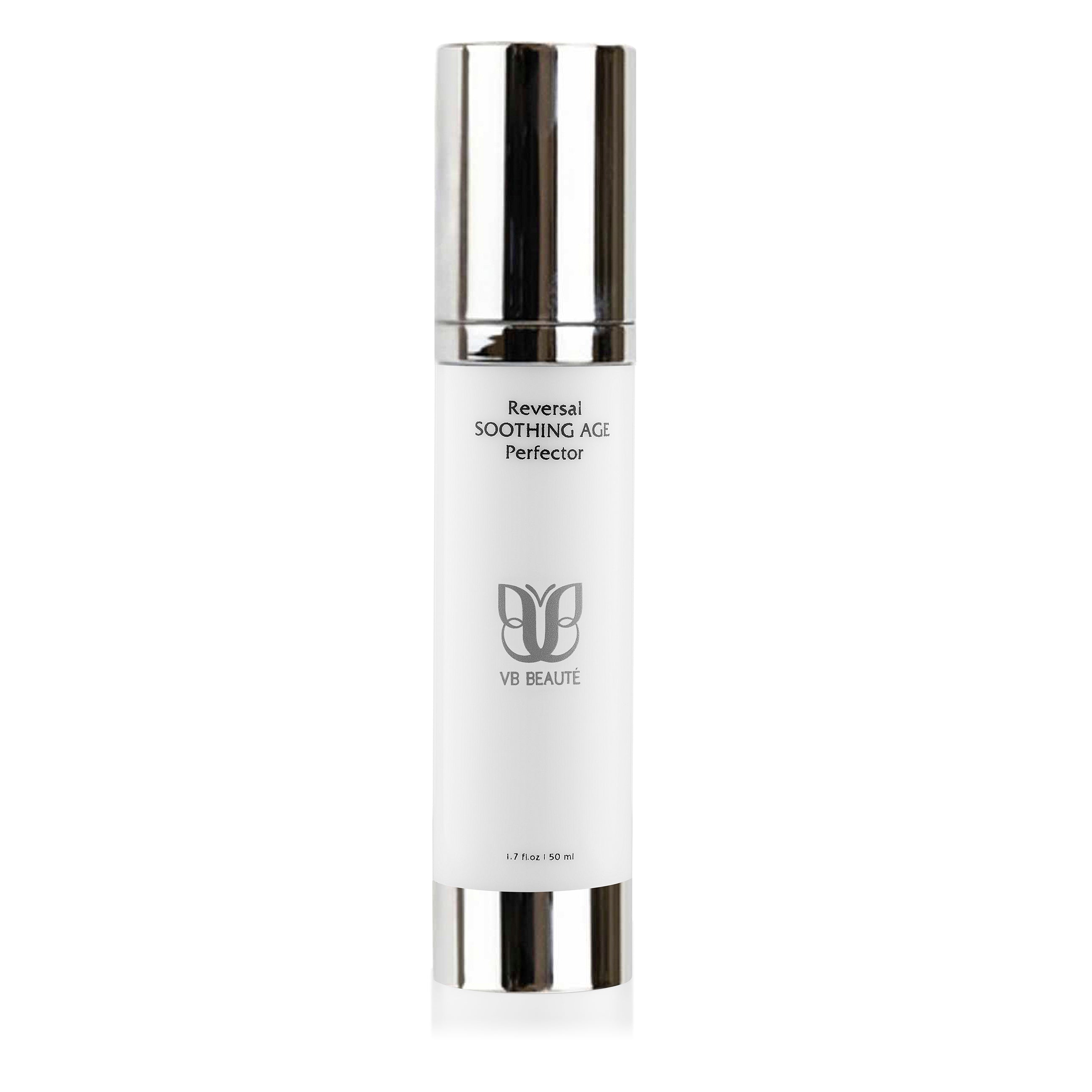 ALL DAY PERFECT VEIL SKIN ACTIVATOR セット ALL DAY PERFECT VEIL SKIN ACTIVATOR セット
