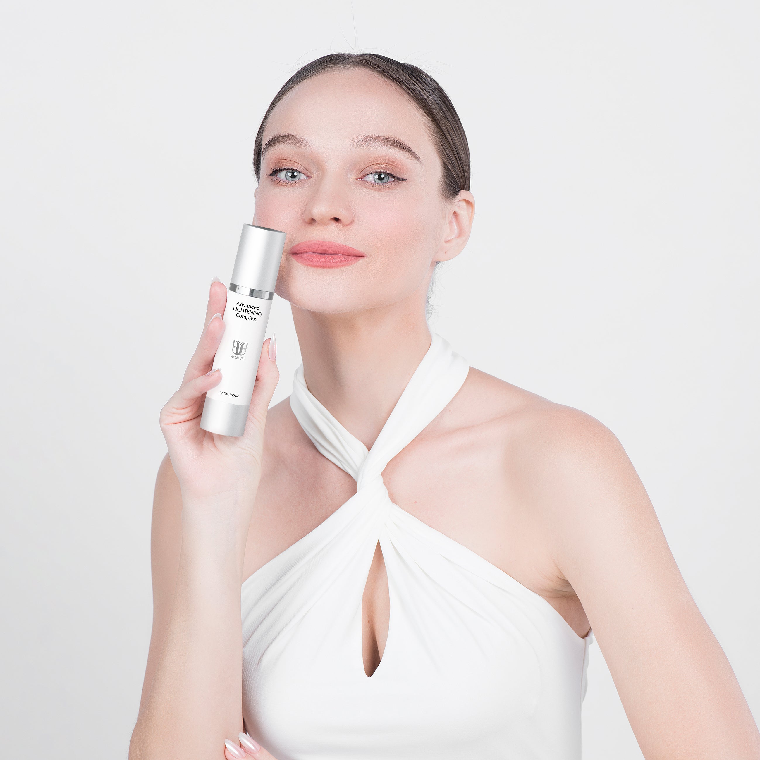 Advanced Lightening Complex – VB Beaute