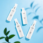 Anti-Pollution Infusion Mist