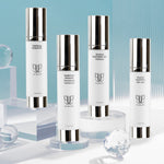 Redefined/Firming Nourishing Correction