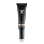 BB Cream