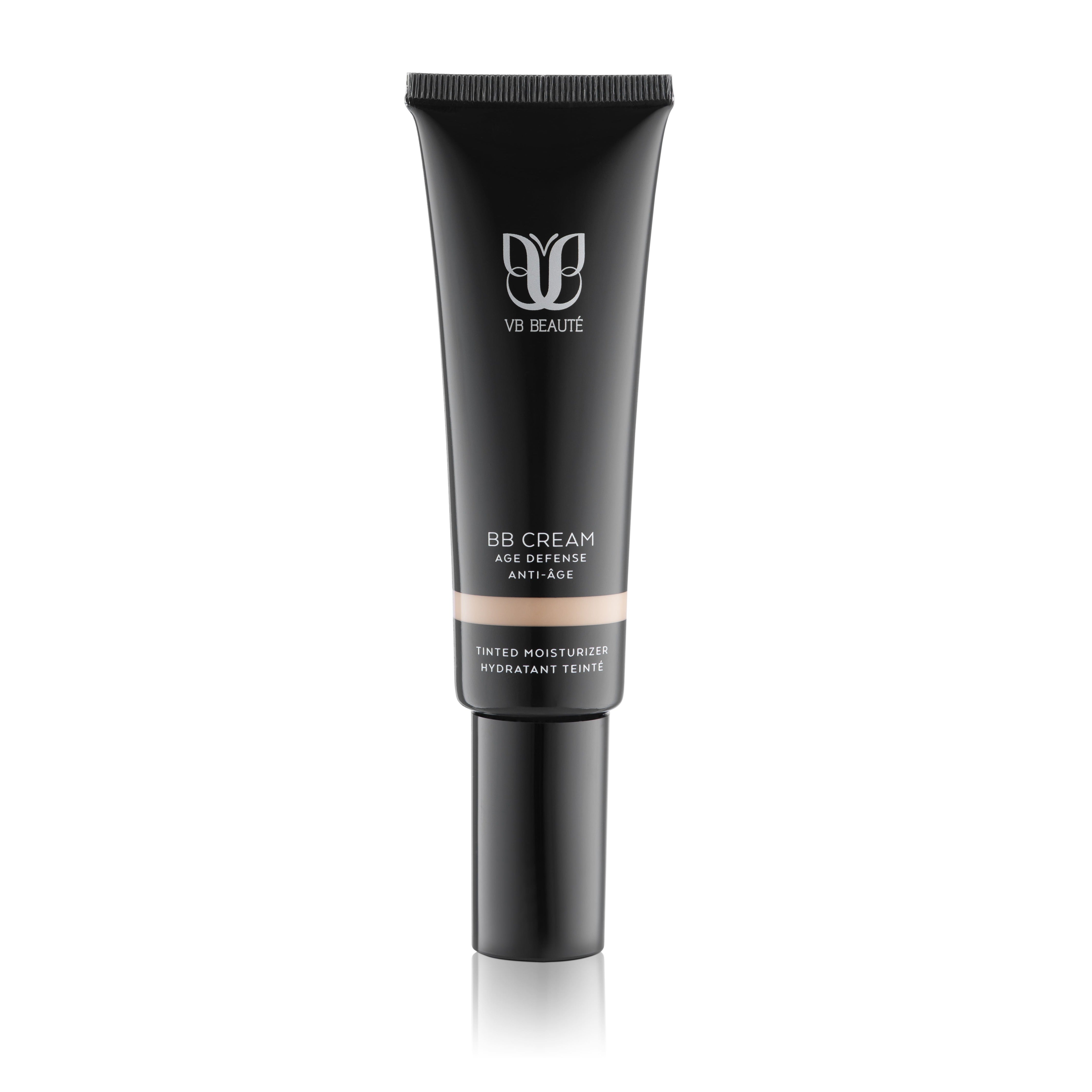 Ruby-Cell For You Total Solution BB Cream [SPF35/PA++] | Hwahae