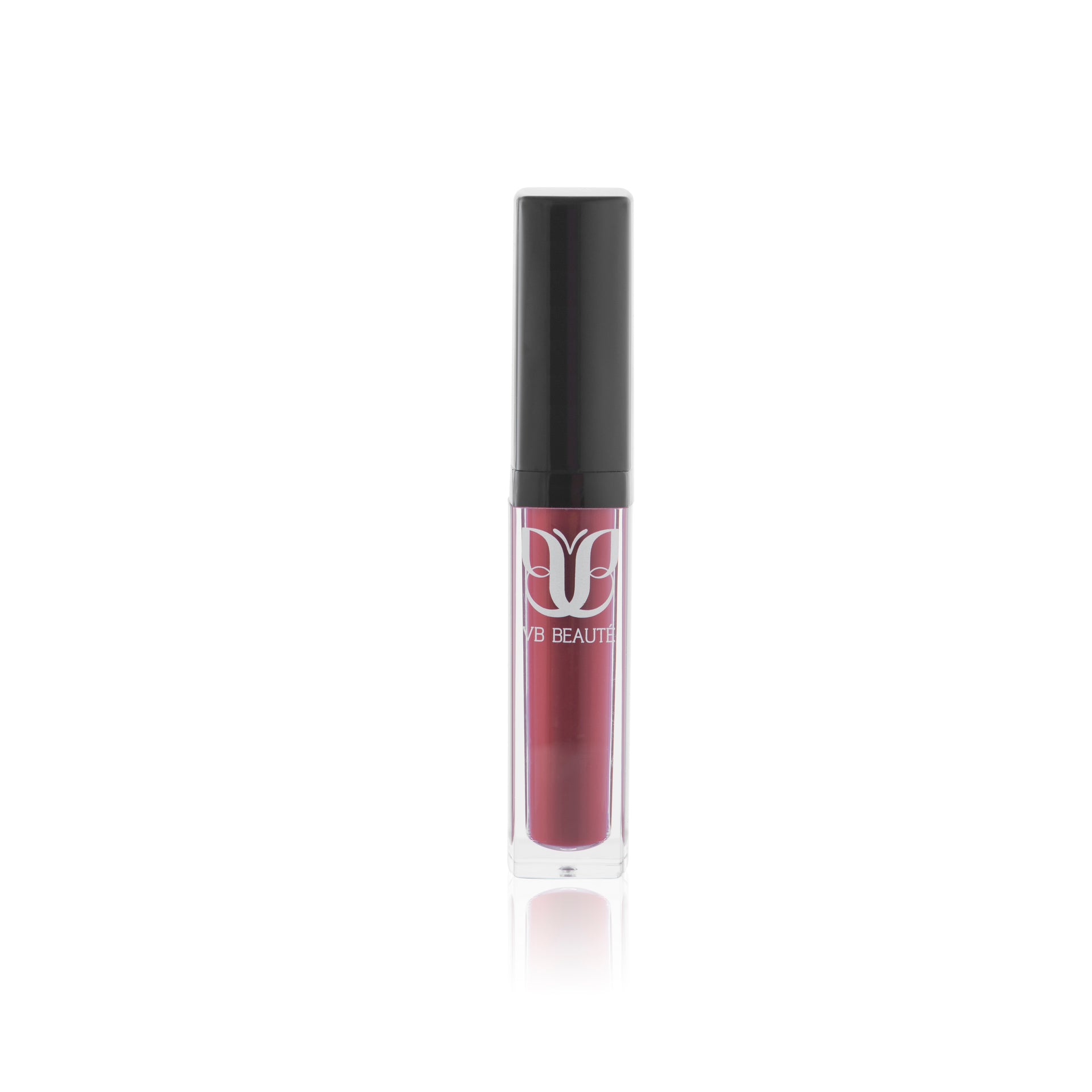 Liquid Velvet Lipstick