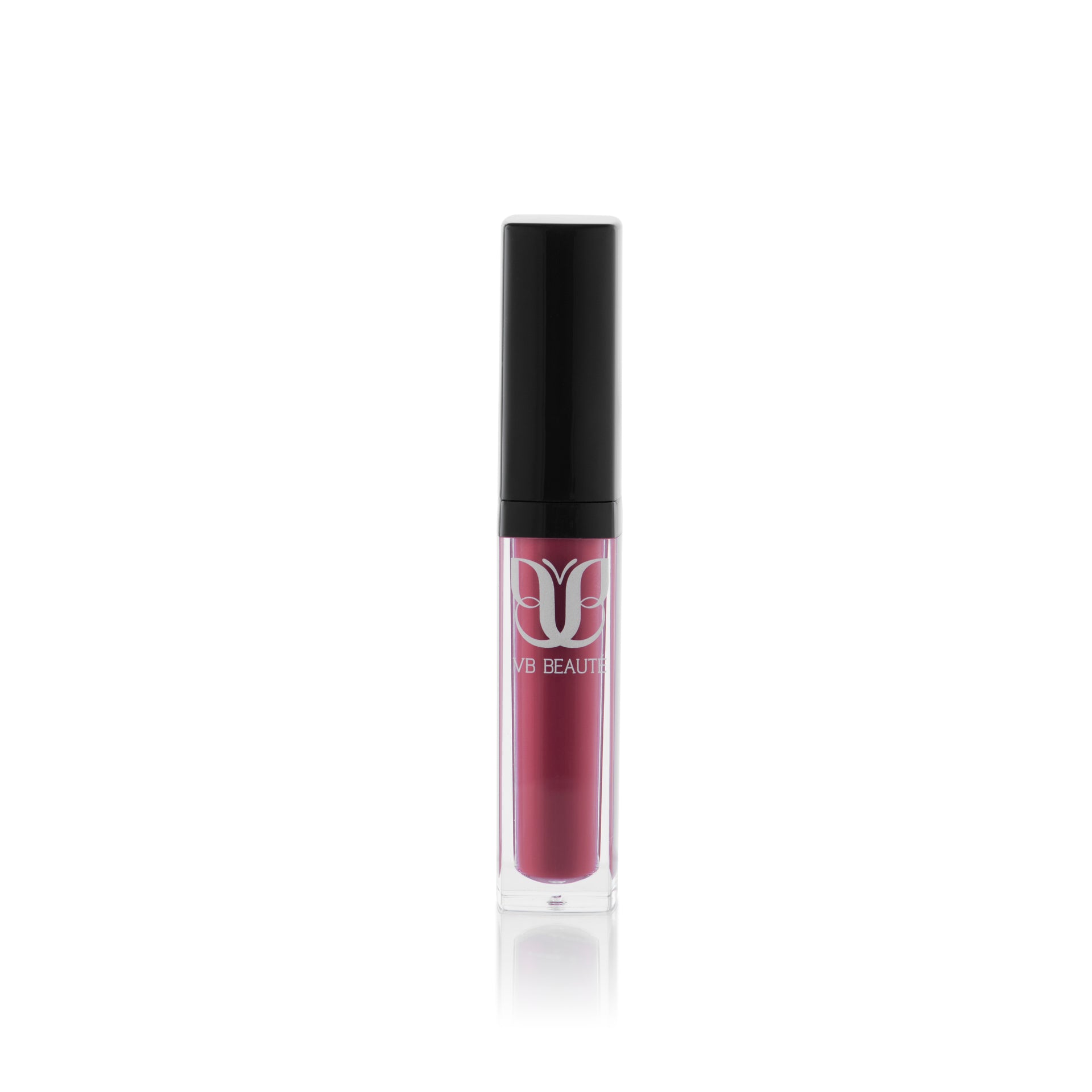 Liquid Velvet Lipstick