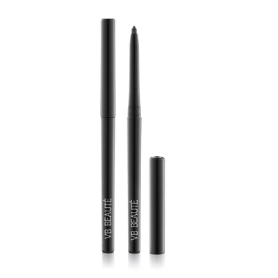 Mechanical Eyeliner Pencil