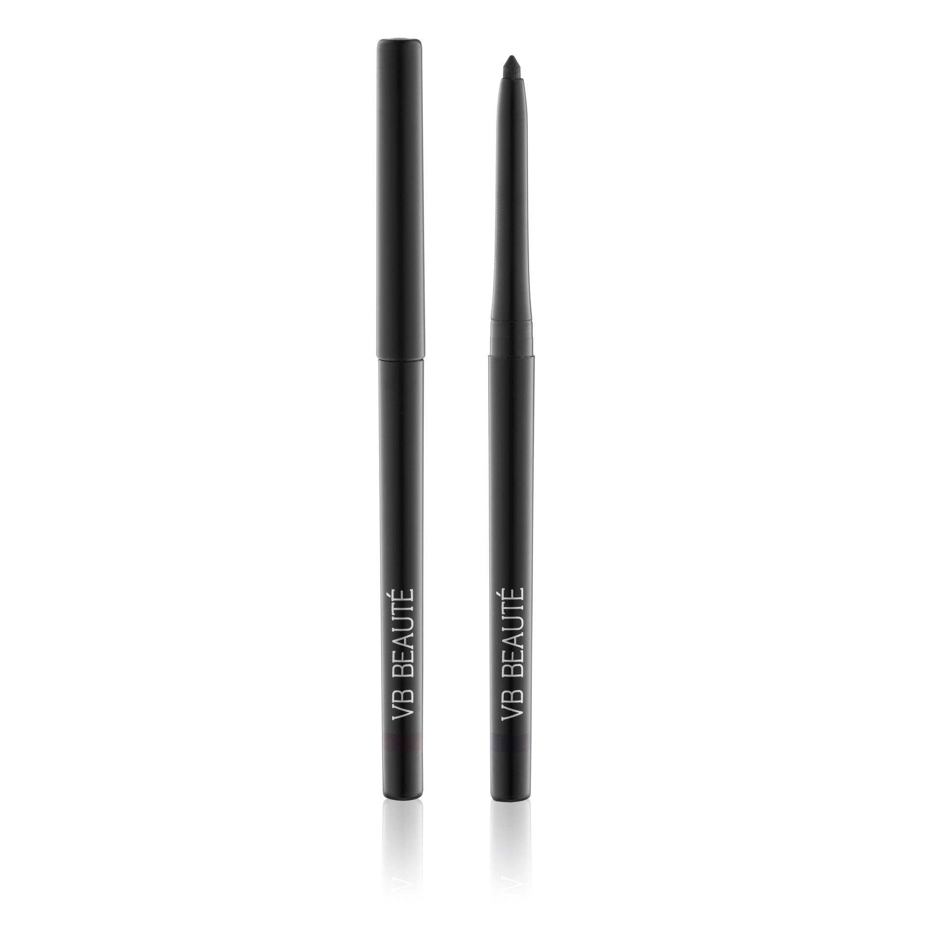 Mechanical Eyeliner Pencil