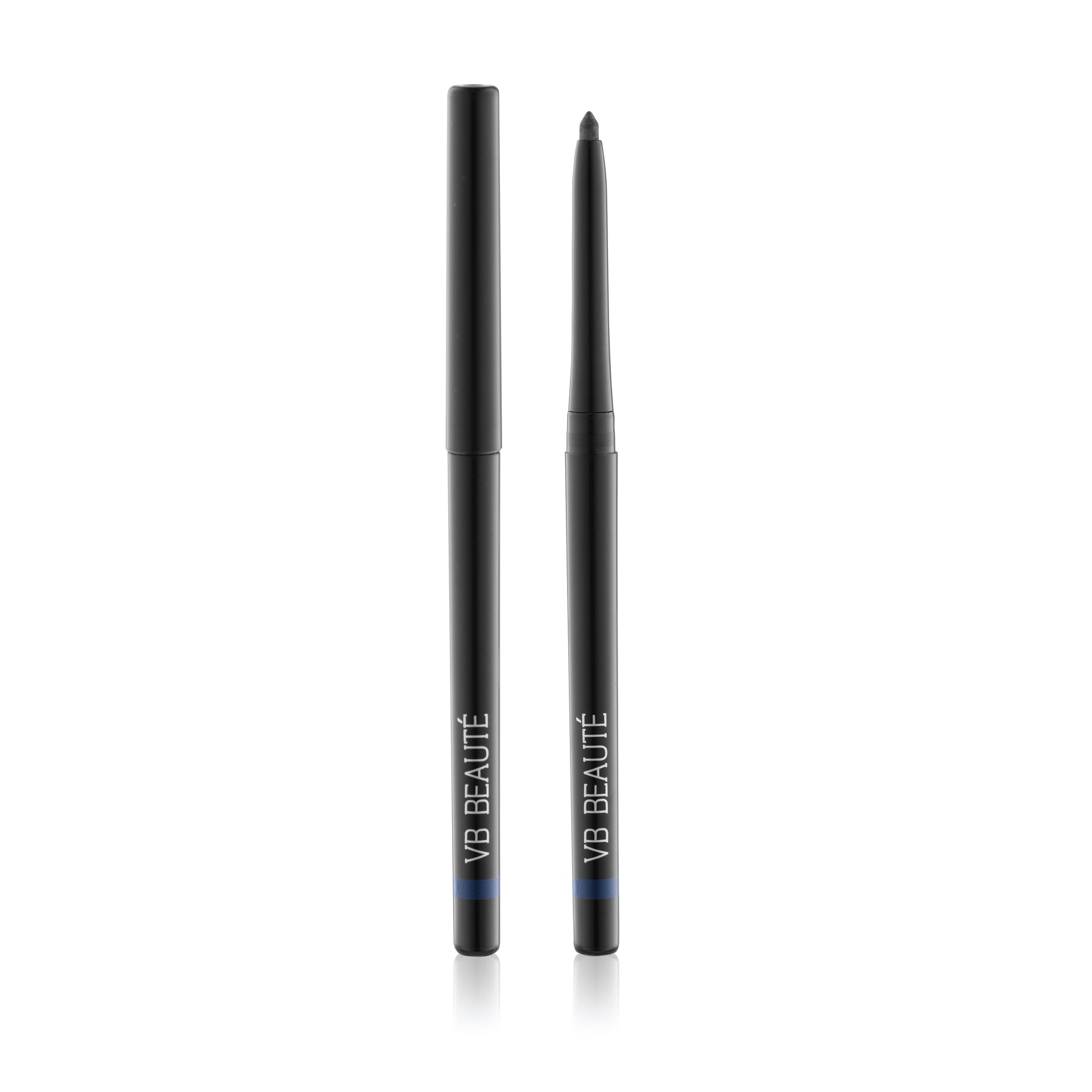 Mechanical Eyeliner Pencil