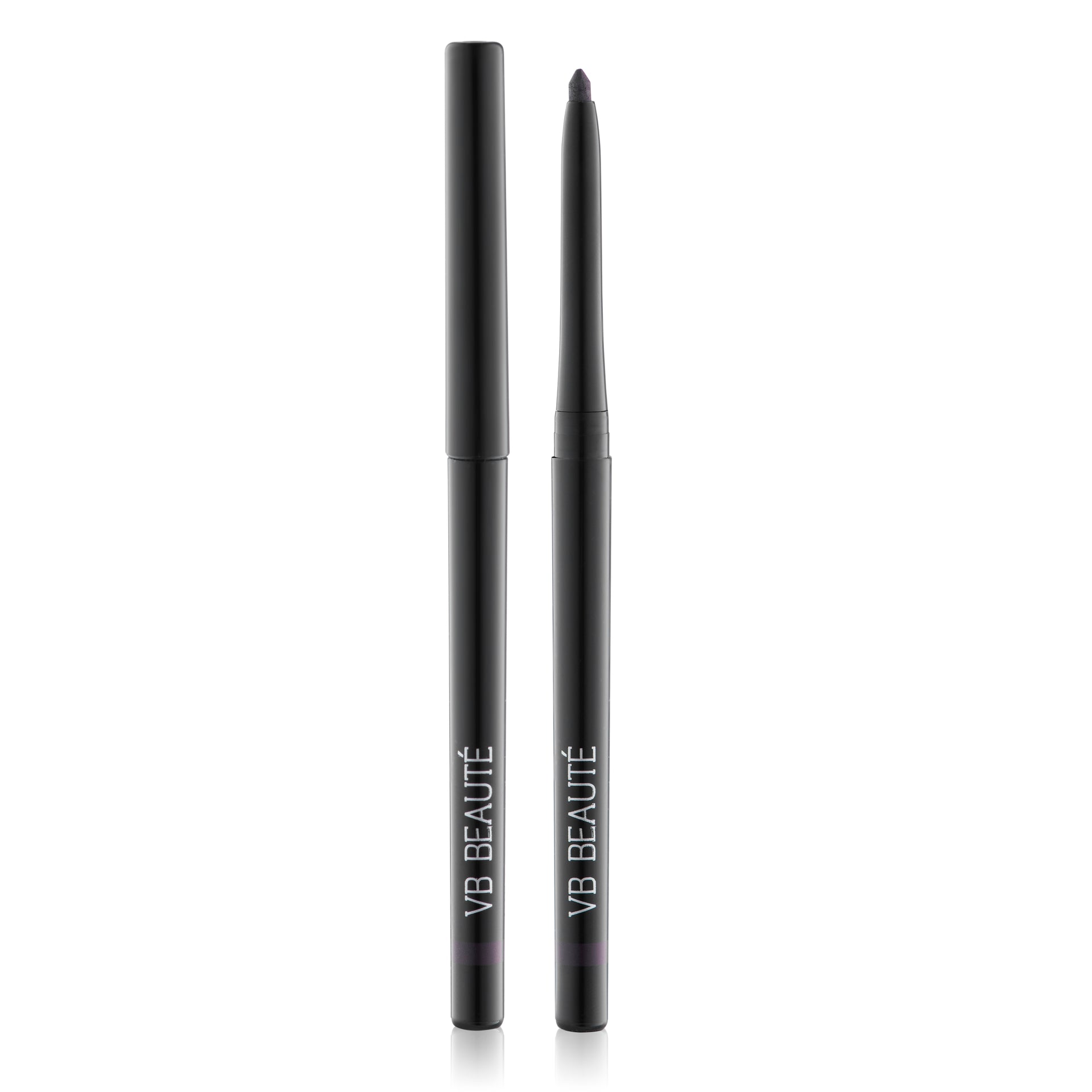 Mechanical Eyeliner Pencil